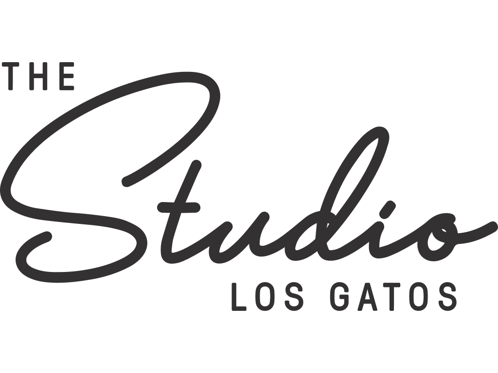 The Studio Los Gatos
